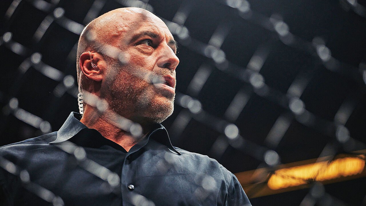 American men are hungry for injectable testosterone