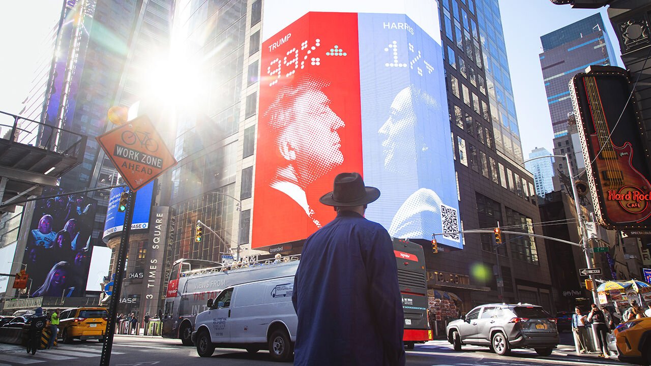 The Big Beautiful Bill will kill one profession